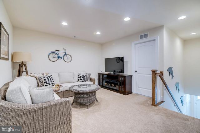 21647 VENICE CT, Rehoboth Beach, DE 19971