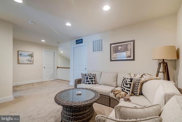 21647 VENICE CT, Rehoboth Beach, DE 19971