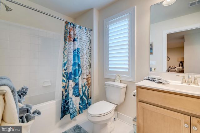 21647 VENICE CT, Rehoboth Beach, DE 19971