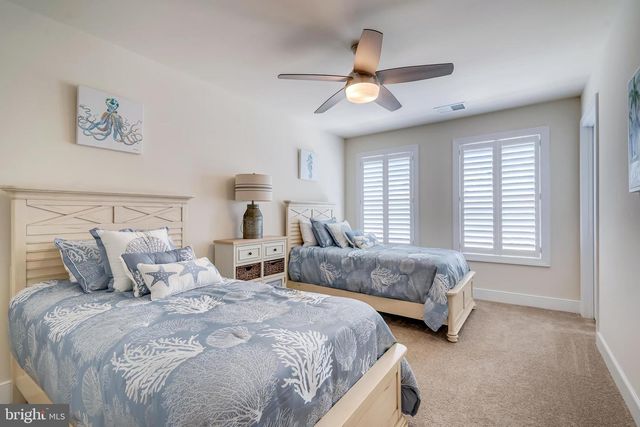 21647 VENICE CT, Rehoboth Beach, DE 19971