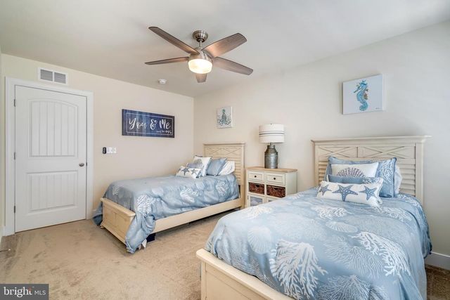 21647 VENICE CT, Rehoboth Beach, DE 19971