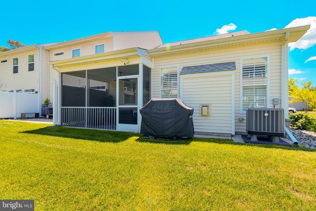 21647 VENICE CT, Rehoboth Beach, DE 19971