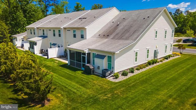 21647 VENICE CT, Rehoboth Beach, DE 19971