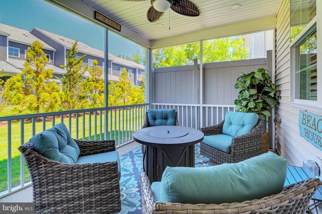 21647 VENICE CT, Rehoboth Beach, DE 19971