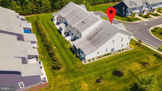 21647 VENICE CT, Rehoboth Beach, DE 19971