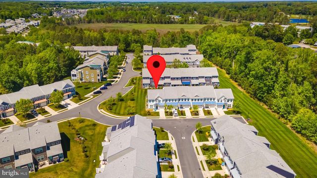 21647 VENICE CT, Rehoboth Beach, DE 19971