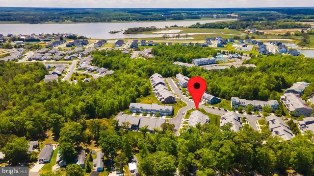 21647 VENICE CT, Rehoboth Beach, DE 19971