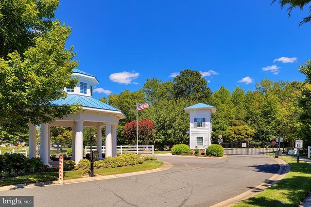 21647 VENICE CT, Rehoboth Beach, DE 19971