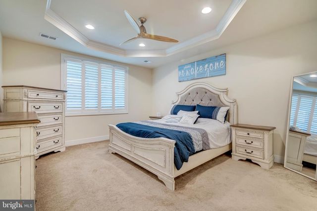 21647 VENICE CT, Rehoboth Beach, DE 19971