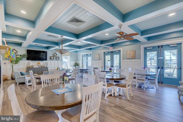 21647 VENICE CT, Rehoboth Beach, DE 19971