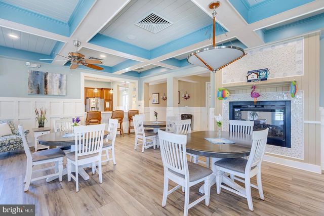21647 VENICE CT, Rehoboth Beach, DE 19971