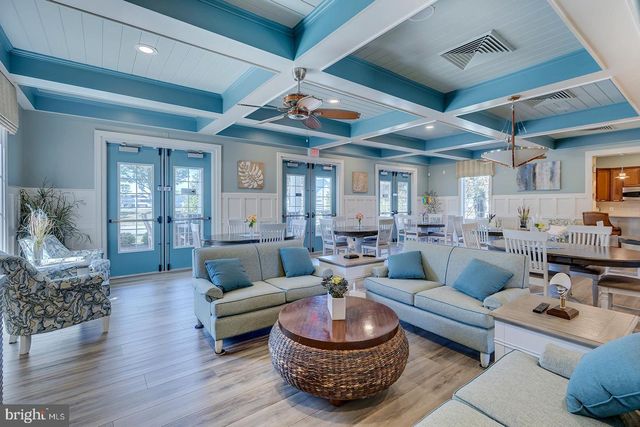 21647 VENICE CT, Rehoboth Beach, DE 19971