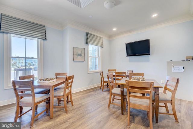 21647 VENICE CT, Rehoboth Beach, DE 19971