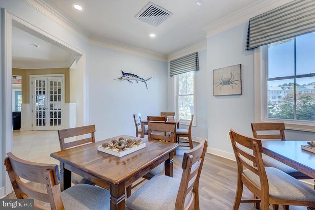 21647 VENICE CT, Rehoboth Beach, DE 19971