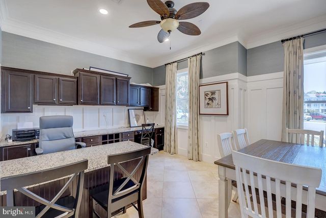 21647 VENICE CT, Rehoboth Beach, DE 19971
