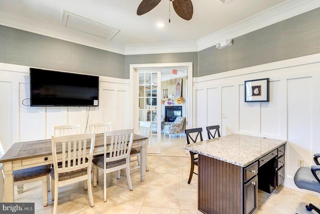 21647 VENICE CT, Rehoboth Beach, DE 19971