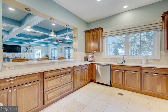 21647 VENICE CT, Rehoboth Beach, DE 19971