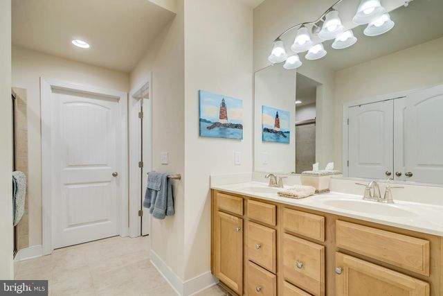 21647 VENICE CT, Rehoboth Beach, DE 19971