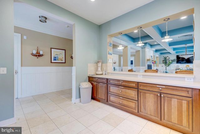 21647 VENICE CT, Rehoboth Beach, DE 19971