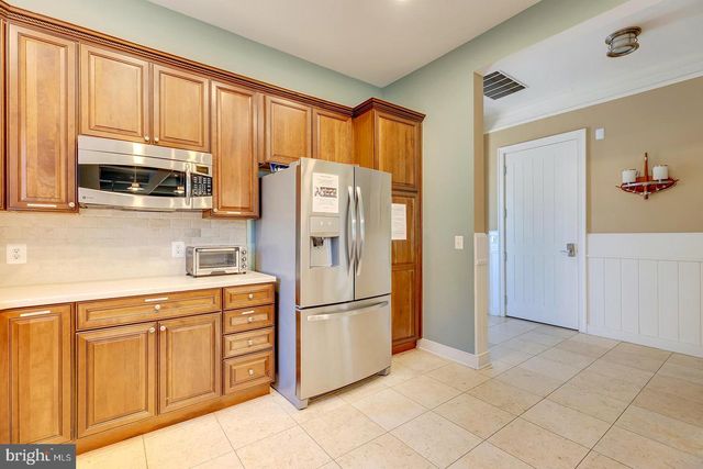 21647 VENICE CT, Rehoboth Beach, DE 19971