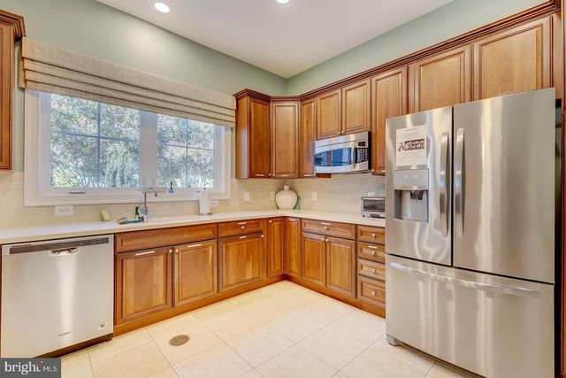 21647 VENICE CT, Rehoboth Beach, DE 19971