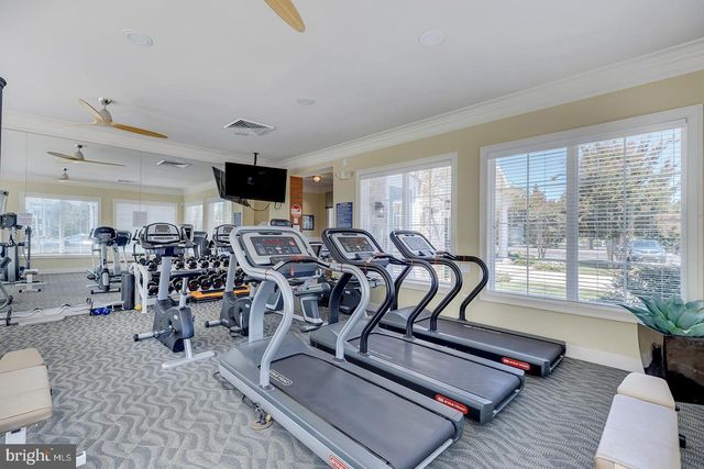 21647 VENICE CT, Rehoboth Beach, DE 19971