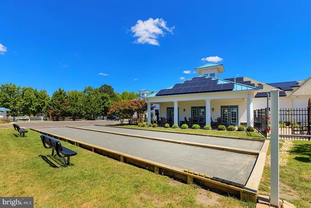 21647 VENICE CT, Rehoboth Beach, DE 19971