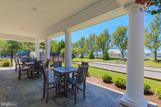 21647 VENICE CT, Rehoboth Beach, DE 19971