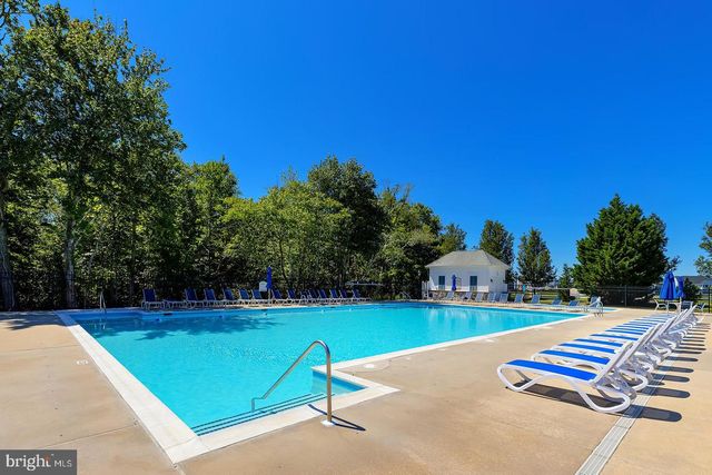 21647 VENICE CT, Rehoboth Beach, DE 19971