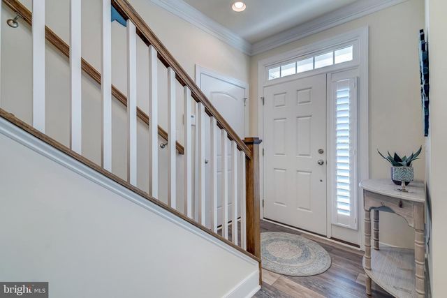 21647 VENICE CT, Rehoboth Beach, DE 19971