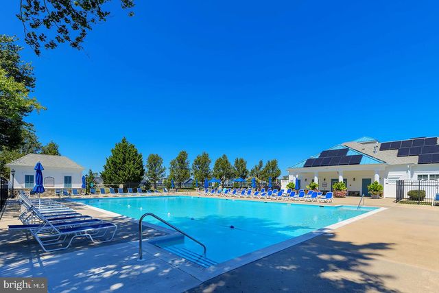 21647 VENICE CT, Rehoboth Beach, DE 19971