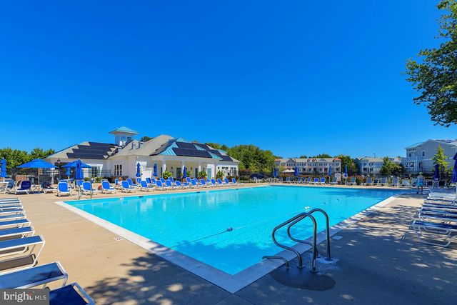 21647 VENICE CT, Rehoboth Beach, DE 19971