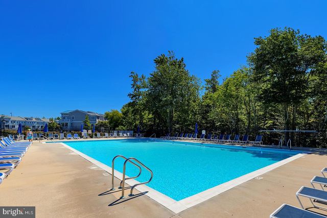 21647 VENICE CT, Rehoboth Beach, DE 19971