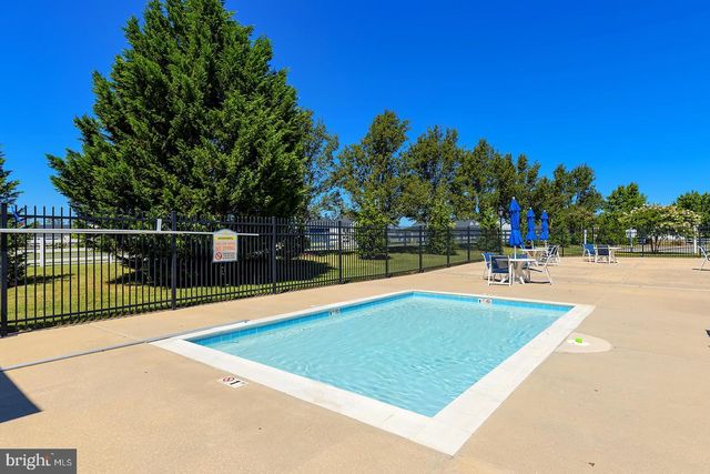 21647 VENICE CT, Rehoboth Beach, DE 19971