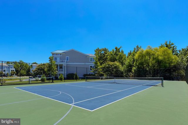 21647 VENICE CT, Rehoboth Beach, DE 19971