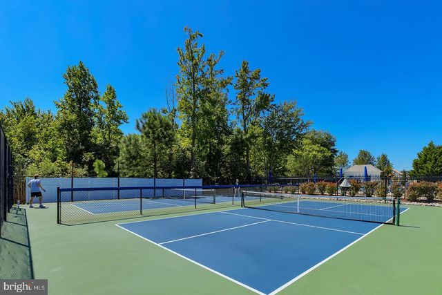 21647 VENICE CT, Rehoboth Beach, DE 19971