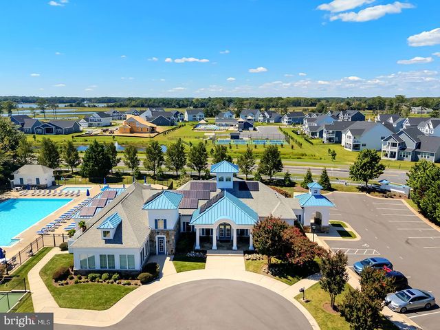 21647 VENICE CT, Rehoboth Beach, DE 19971