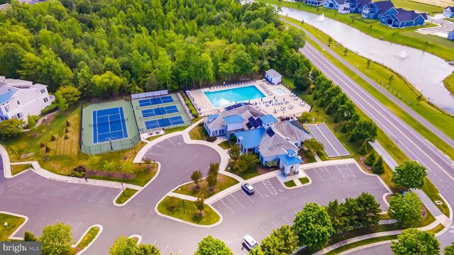 21647 VENICE CT, Rehoboth Beach, DE 19971