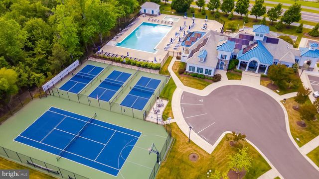 21647 VENICE CT, Rehoboth Beach, DE 19971