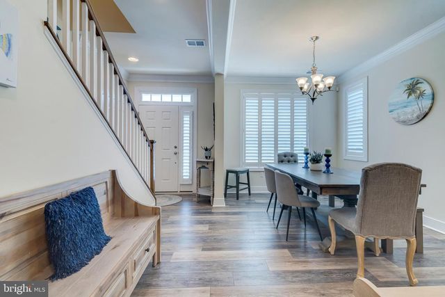 21647 VENICE CT, Rehoboth Beach, DE 19971