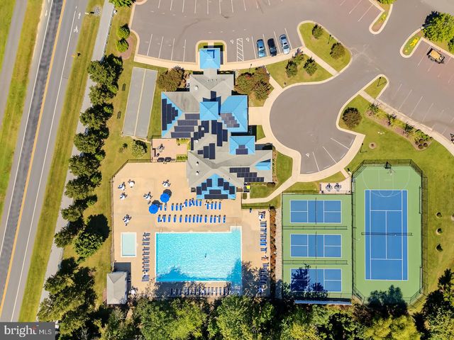 21647 VENICE CT, Rehoboth Beach, DE 19971