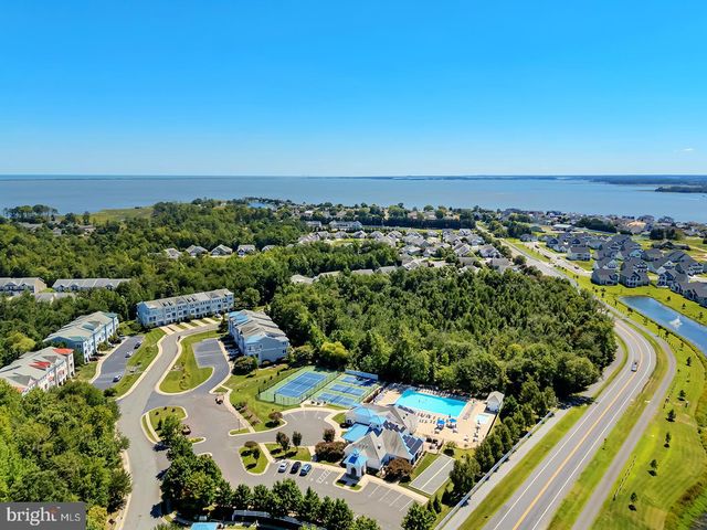 21647 VENICE CT, Rehoboth Beach, DE 19971