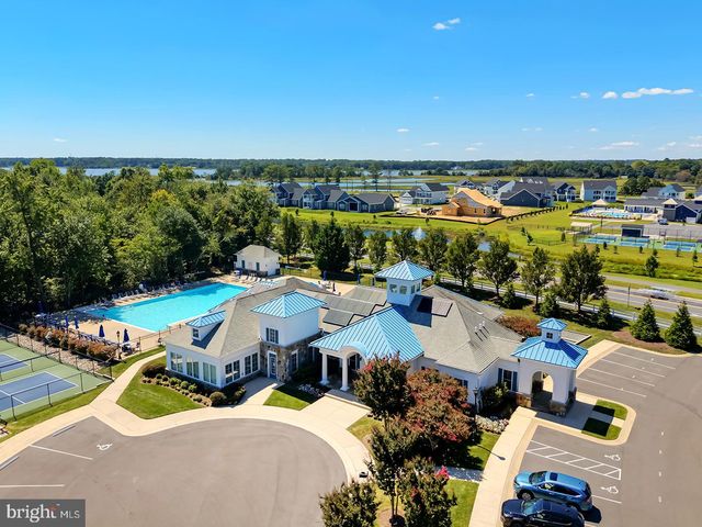 21647 VENICE CT, Rehoboth Beach, DE 19971