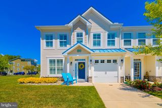 21647 VENICE CT, Rehoboth Beach, DE 19971