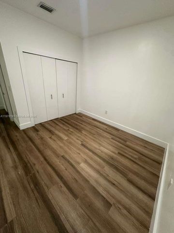 9999 NW 23rd Ave 9999, Miami, FL 33147