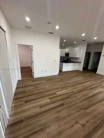 9999 NW 23rd Ave 9999, Miami, FL 33147