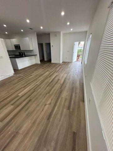 9999 NW 23rd Ave 9999, Miami, FL 33147