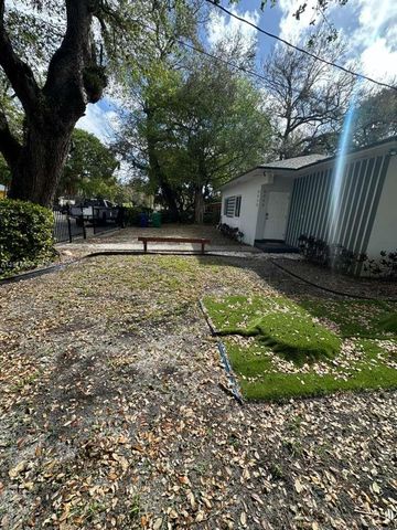 9999 NW 23rd Ave 9999, Miami, FL 33147