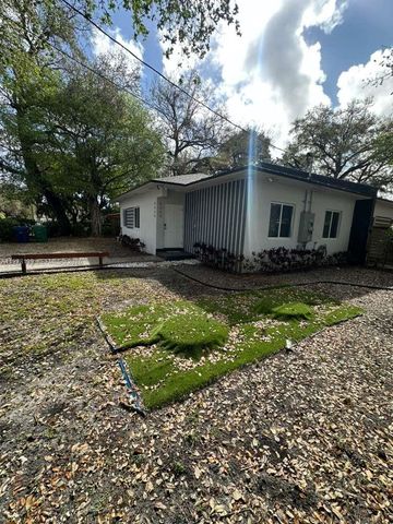 9999 NW 23rd Ave 9999, Miami, FL 33147