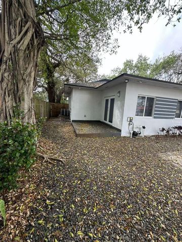 9999 NW 23rd Ave 9999, Miami, FL 33147